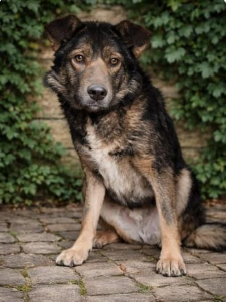 DUPLO jetzt auf PS in 65... Hünfelden