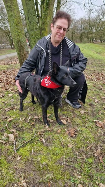 Schönheit Emma in 45138 Essen