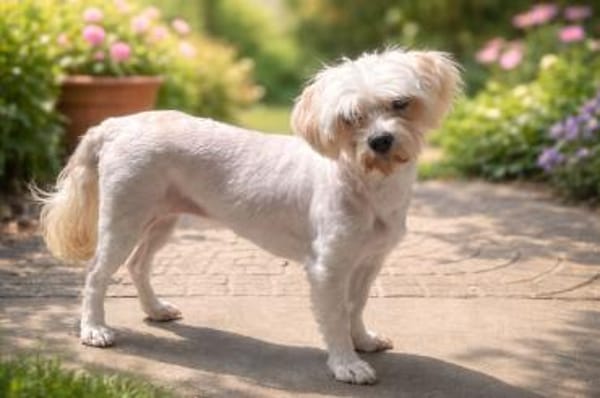 Ildiko° in 65195 Wiesbaden