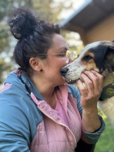 Geroj ein wahrer Schatz