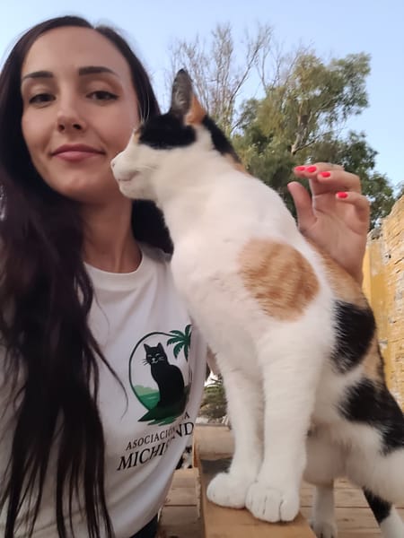 PILI