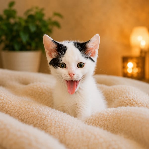 T'CHOUPI
