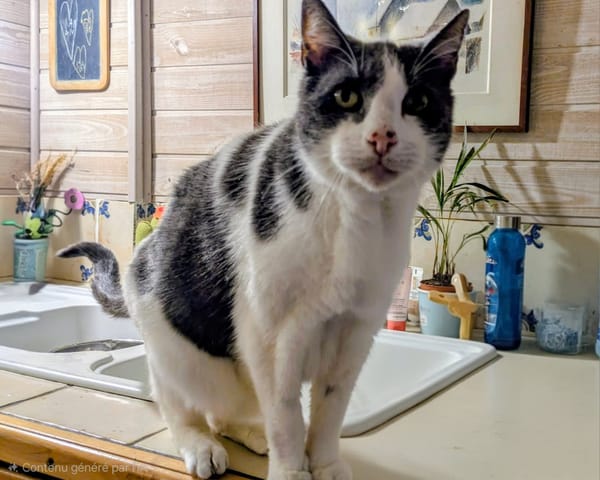 Bibine
