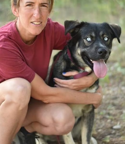 KODA