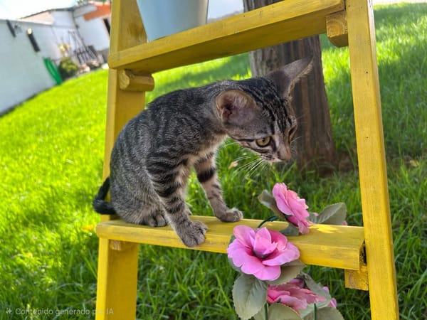 CLEO