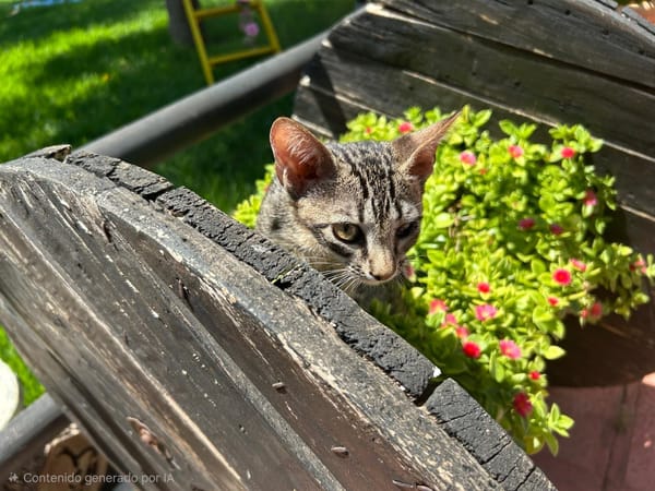 CLEO