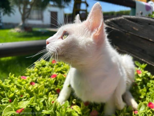 PERLA