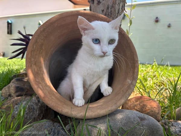 PERLA