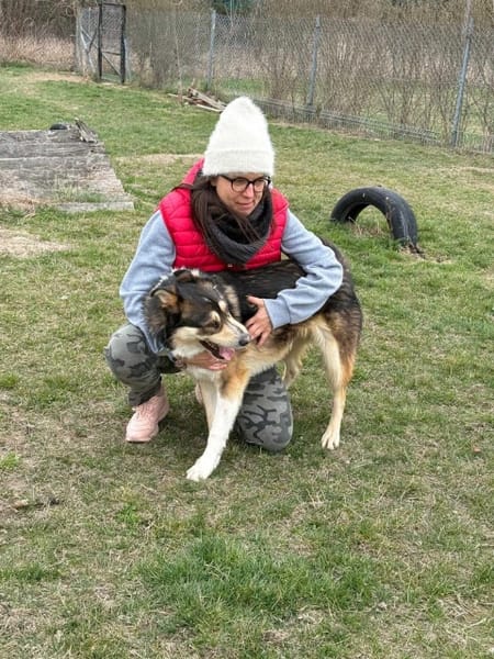 Kojak