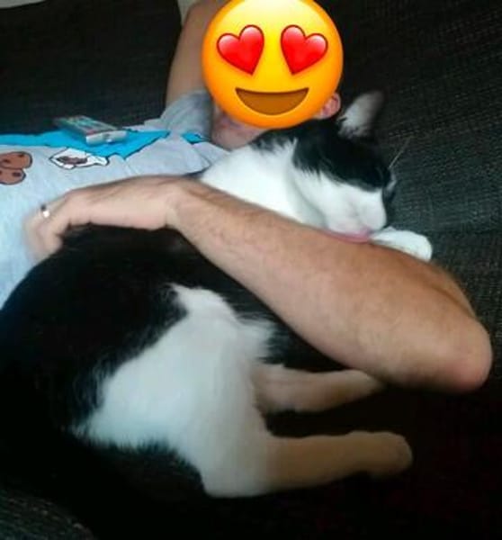 Zuckersüße Senior-Schwestern suchen dich !!
