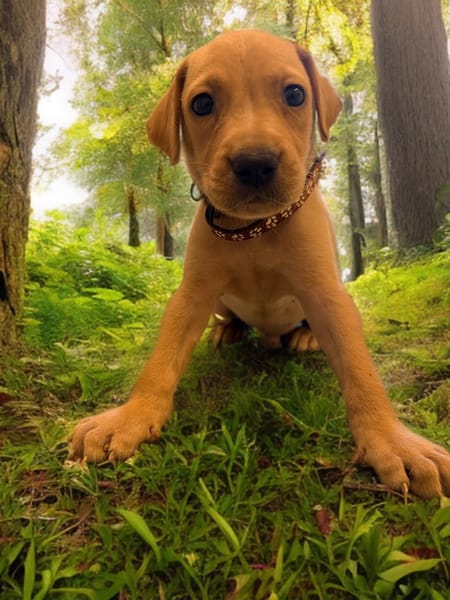ASLAN
