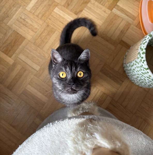 EULALIE