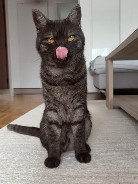 EULALIE