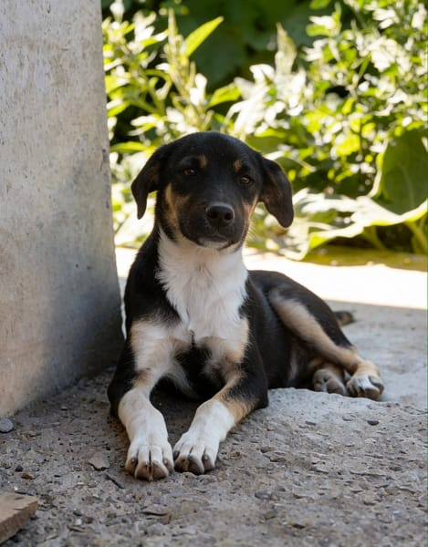 CHICO