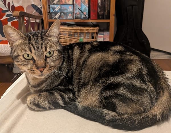 Nala
