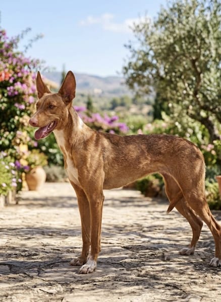 CLEO (Salvando Angeles)