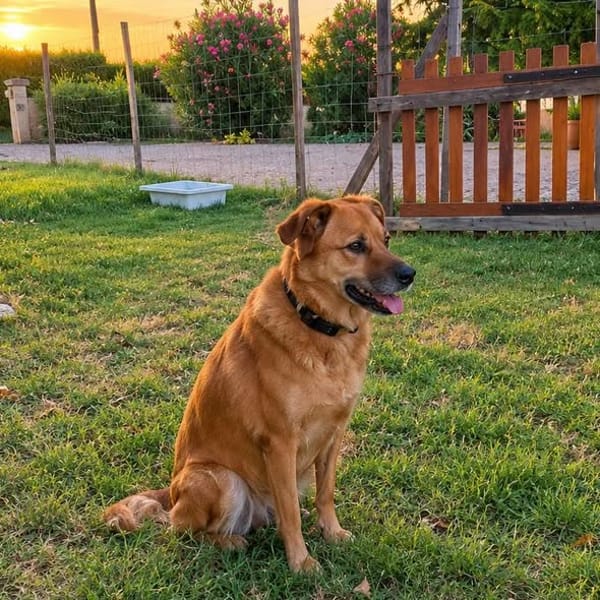 bella