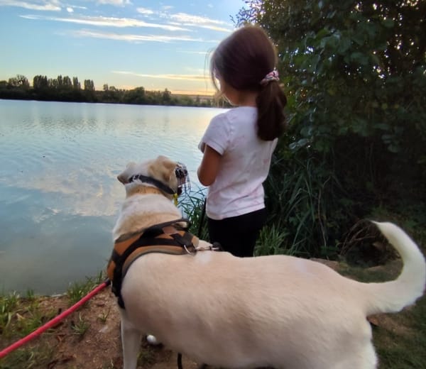 NINON PAA24153