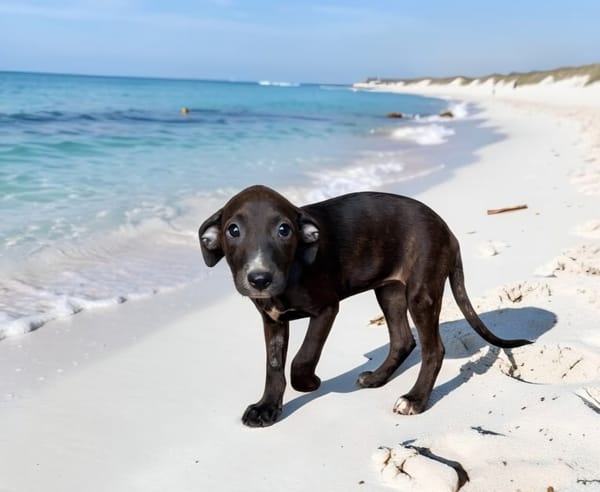 DAYA
