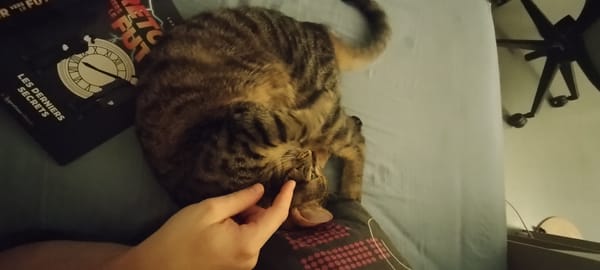 Nala