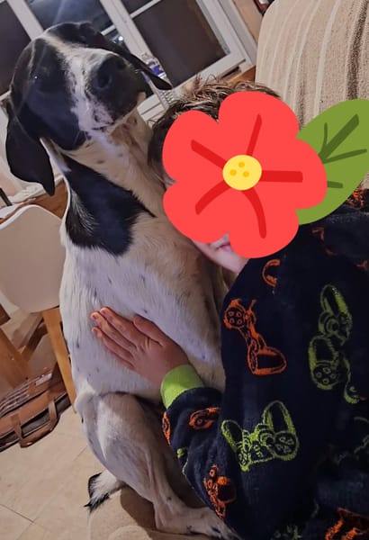 DJARO le plus beau des cadeaux