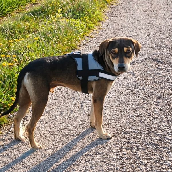 Willo le gentil — Unknown