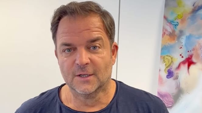 Martin Rütter