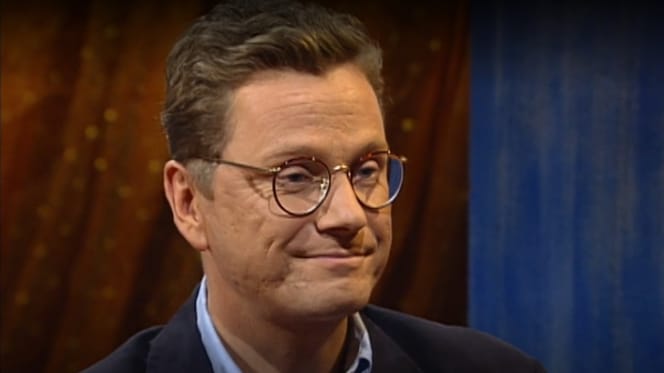 10 Jahre nach dem Krebs-Drama: Warum Guido Westerwelle auf sein größtes Glück verzichtete
