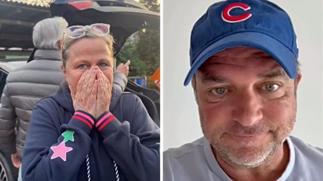 Martin Rütter: Wutausbruch im Netz – DAS ist für ihn der endgültige Tropfen auf den heißen Stein