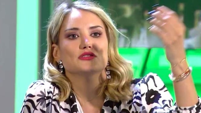 alba-carrillo-mediaset
