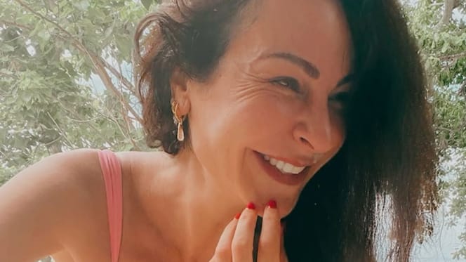 ana-milan-enamorada