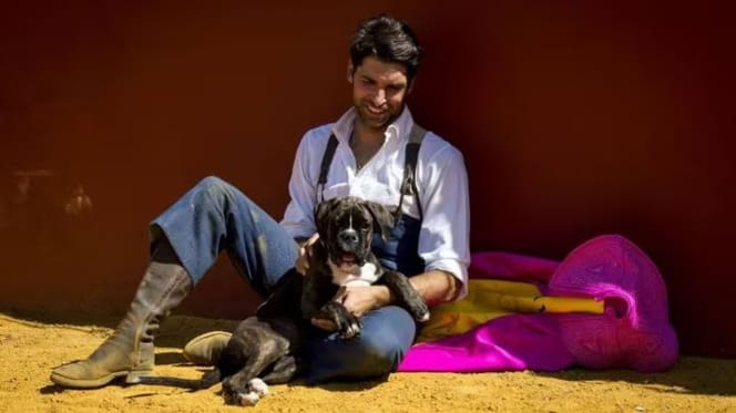 cayetano-rivera-perro-tango