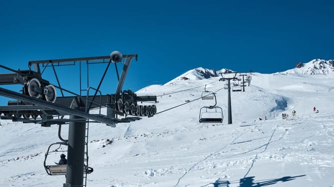 chat parachustime ski