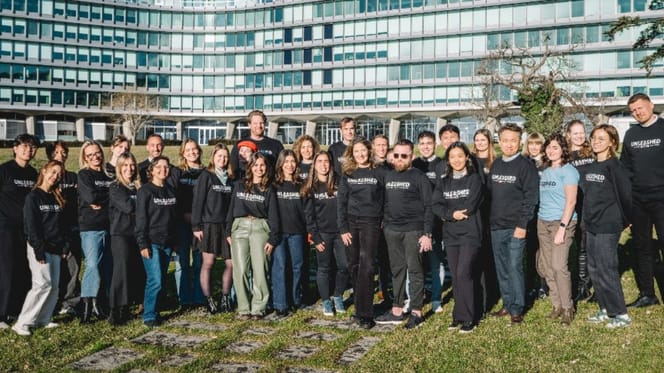 clase-2026-UNLEASHED-Purina