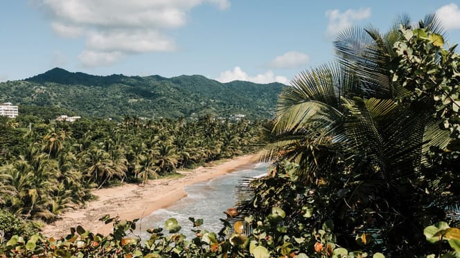 Costa Rica