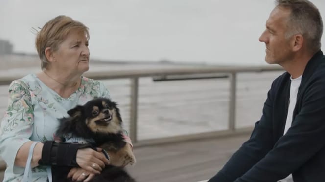 Dierenarts gijzelt hond van Mia om rekening van 1700 euro