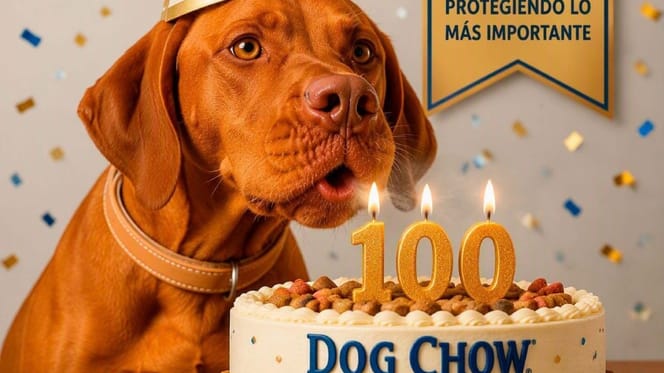 dog-chow-purina-100-años