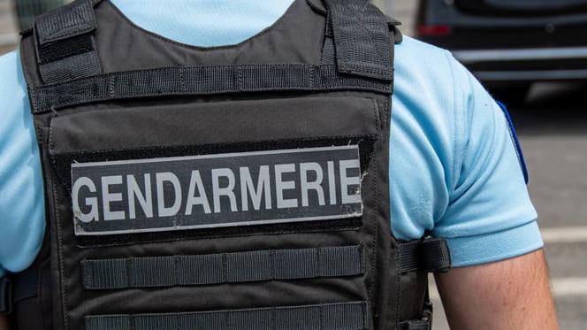 Gendarmerie