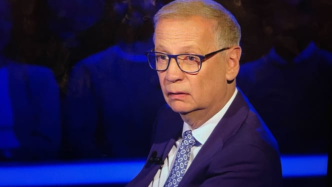 Günther Jauch