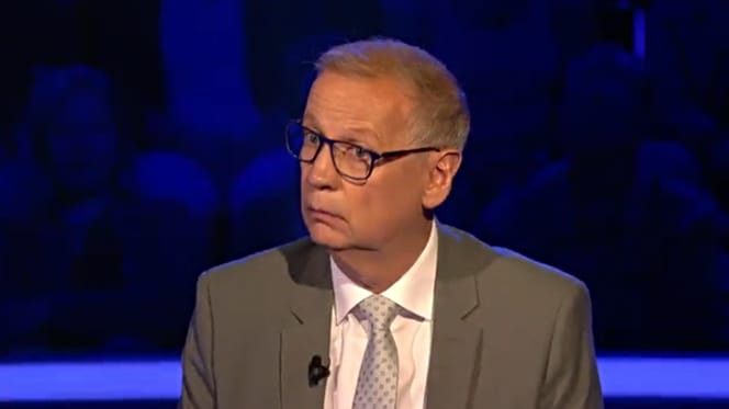 Günther Jauch