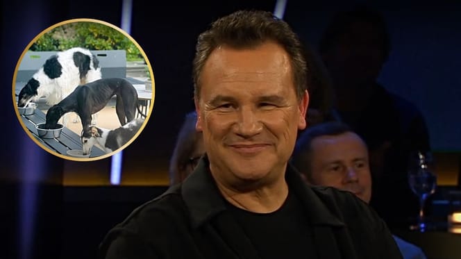 Guido Maria Kretschmer