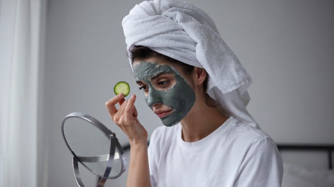 Hunde sind das beste Anti-Aging-Mittel