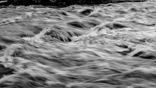 Inondations