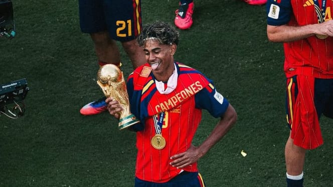 lamine-yamal-champion-du-monde-football-2026