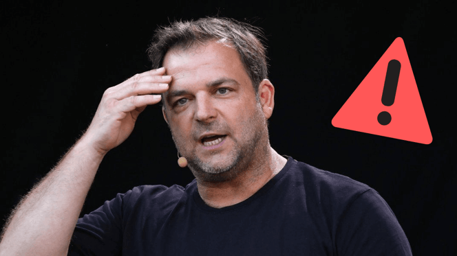 Martin Rütter