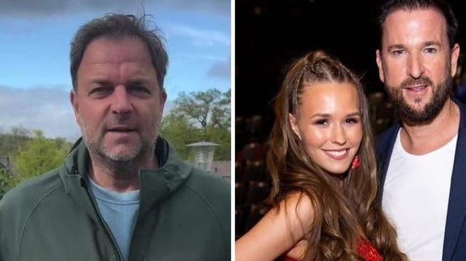 Martin Rütter entsetzt über Laura Müllers Projekt