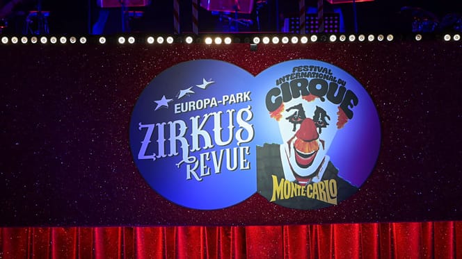 Mishandelde honden Europapark definitief weg bij trainer