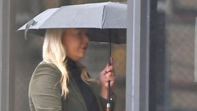 Pet hotel owner banned from keeping dogs