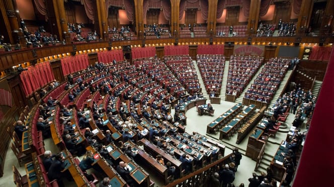 Politique