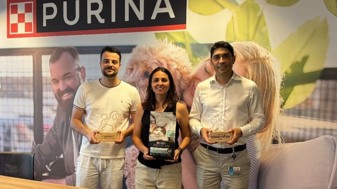 premio-purina-pro-plan-liveClear